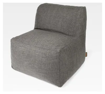 Produktbild von Calm Olefin Terra Der Sitzsack für den Garten und die Terrasse Ganzjährig geeignet für den Außenbereich