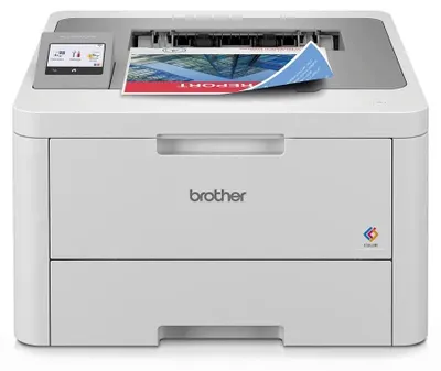 Produktbild von Brother/HL-L8230CDW/Tisk/LED/A4/WiFi/USB