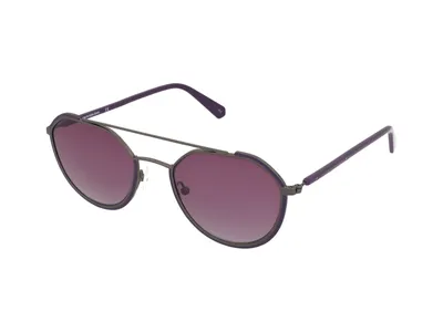 Produktbild von Calvin Klein Jeans CKJ20301S 500 Größe: 52