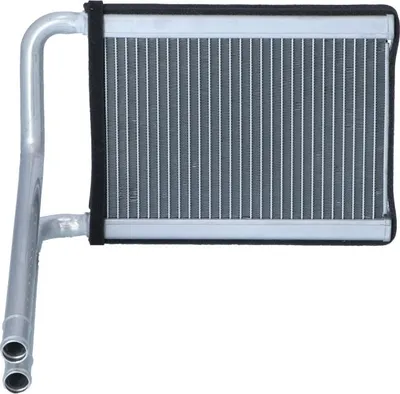 Immagine prodotto di Scambiatore di calore, riscaldamento interno