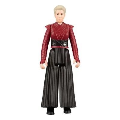 Produktbild von Star Wars: Ahsoka Retro Collection Actionfigur Morgan Elsbeth 10 cm