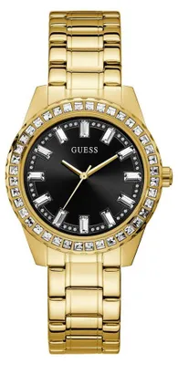 Immagine prodotto di Guess Orologi da polso GW0111L2