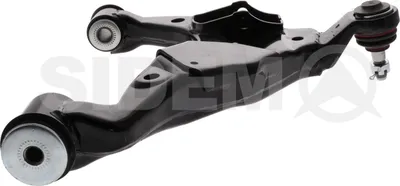 Produktbild von SIDEM 45579 Querlenker Unten Vorne Rechts für TOYOTA LAND CRUISER (KDJ12, GRJ12)