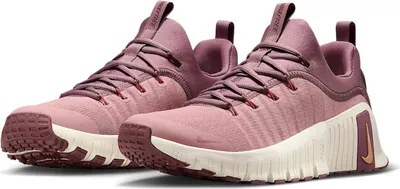 Produktbild von Nike Free Metcon 6 Schuhe Damen