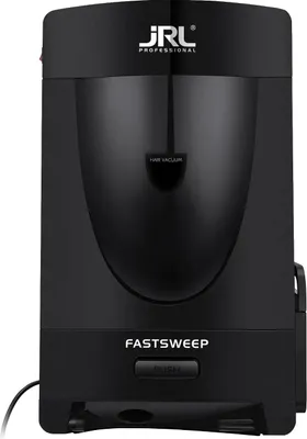Zdjęcie produktu dla Kubki podciśnieniowe Fast Sweep