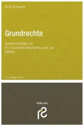 Image de Grundrechte