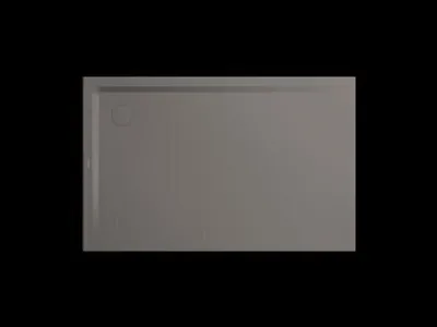 Produktbild von Kaldewei 385148042672 DW SUPERPLAN mit Wannenträger