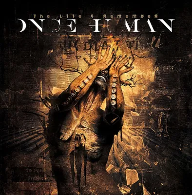 Obrázek produktu pro Once Human: The Life I Remember (Explicit)