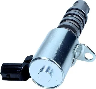 Obrázok produktu pre Fázový Ventil Vačkového Hriadeľa Honda Accord 2.0 03-
