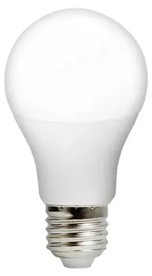 Obrázek produktu pro LED žárovka E27 15W 2700K 1440lm A60 VITO