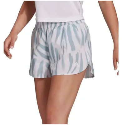 Produktbild von Shorts Adidas HB9337 für Damen