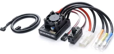 Immagine prodotto di Regolatore di velocità Tamiya ESC TBLE-04SR