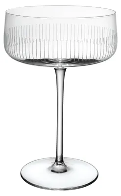 Produktbild von Villeroy & Boch Afina