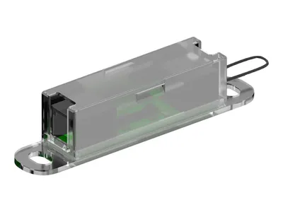 Obrázek produktu pro Rittal 7030.128, Senzor, Šedá, 1 kusů