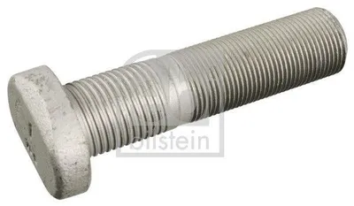 Produktbild von FEBI BILSTEIN Radbolzen Radschrauben 198722 passend für MERCEDES-BENZ ACTROS 0,319kg