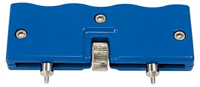 Produktbild von Standard Gehäuseöffner Standard für übergroße Armbanduhren