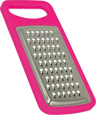 Produktbild von METALTEX CHROMOTHERAPY Minireibe - RHODAMINE / Reibe