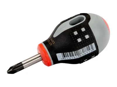 Obrázek produktu pro Bahco BE-8601, 83 mm, 40 g
