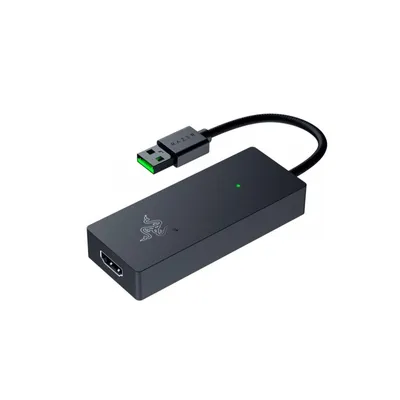 Image de RAZER Razer Ripsaw X périphérique de capture vidéo USB 3.2 Gen 1 (3.1 Gen 1)