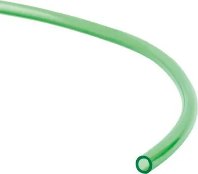 Immagine prodotto di Gardena tubo trasparente verde 4985-20