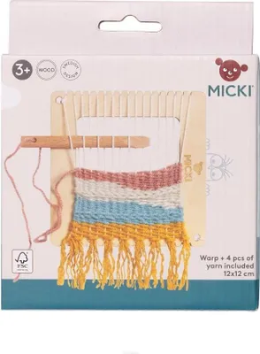 Obrázek produktu pro Hračka Mickey