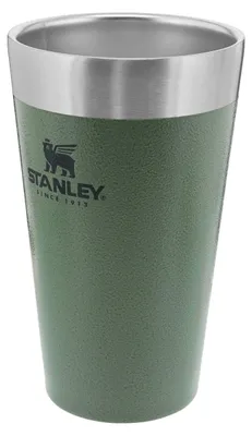 Image de Stanley aventure empilable pinte de bière 1002282052