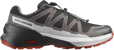 Produktbild von Salomon Speedcross Peak GTX - GORE-TEX - Herren Trail-Running Schuhe Laufschuhe 478528 6 , EU 44 UK 9.5