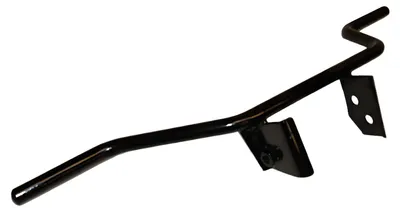 Produktbild von Fußrastenhalter BestPrice für Yamaha FS1