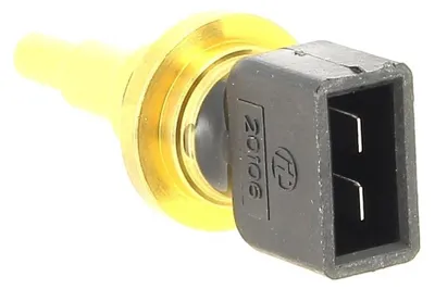 Temperatursensor Thermistor für Heizkessel, Ersatzteil 235840