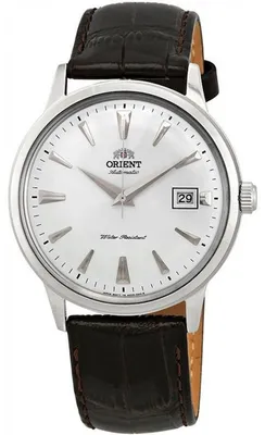 Immagine prodotto di Orient Classic TAC00005W0 Orologio automatico da uomo
