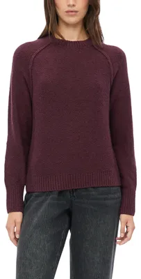 Zdjęcie produktu dla Strickpullover