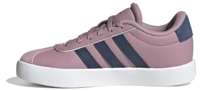Obrázok produktu pre adidas Vl Court 3.0 K - magmau/nindig/ftwwht, veľkosť: 31,5