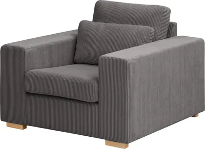 Produktbild von home24 Sessel
