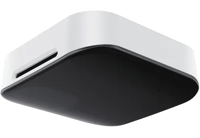 Produktbild von Yealink RoomSensor Pro (1303123)