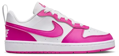 Zdjęcie produktu dla Nike Court Borough Low Recraft (GS) 38,5