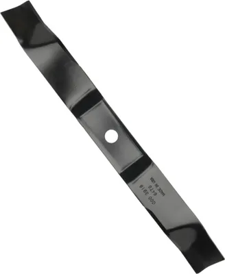 Obrázek produktu pro Nože sekačky pro traktor Murray 54 cm, minitraktor, žací ústrojí 42" (107 cm), 425307X51