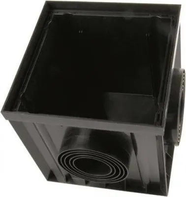 Obrázek produktu pro System 300*300 Studzienka