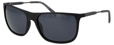 Obrázok produktu pre Timberland Mod. Tb9281 6202D