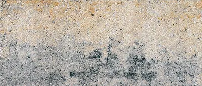Produktbild von Palisaden LISCO KOMBI MUSCHELKALK 40/12,5/12,5 CM