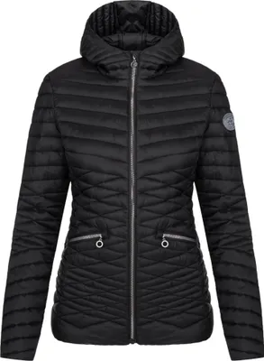Image de Vestes Loap Illa CLW22122V21V