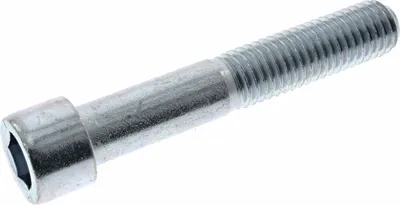Immagine prodotto di Vite a cilindro, Presa esagonale M12X70 - DIN912