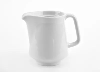 Obrázok produktu pre Lubiana Kaszub Hel2 Džbánok 300ml porcelánový