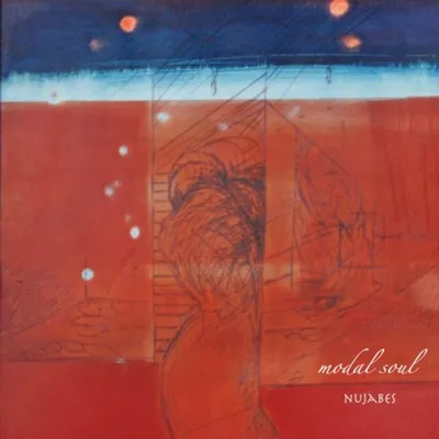 Immagine prodotto di Nujabes: Anima modale