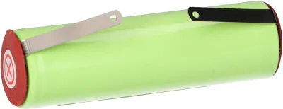 Obrázok produktu pre Batéria pre Remington 1,2 V Ni-MH 2000 mAh