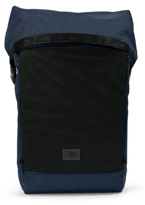 Image de Freibeutler Sac à dos Bente Navy