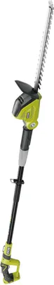 Produktbild von Ryobi OPT1845 Double blade 4.2 kg