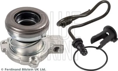 Immagine prodotto di Sblocco centrale BLUE PRINT (ADW193602) per Astra Mk IV (G) OPEL H Vectra II