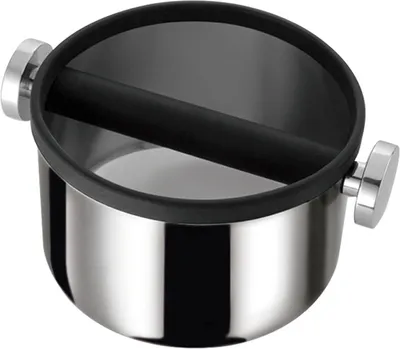 Image de Boîte de marc de café Motta, 165 mm