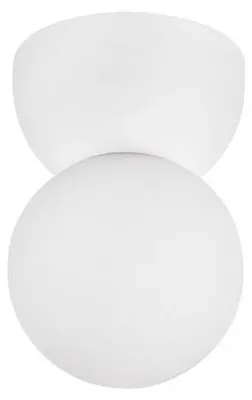 Zdjęcie produktu dla Lampa sufitowa TROSILA LE45293 Luces Exclusivas
