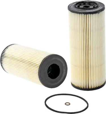 Obrázek produktu pro Filtry WIX 33437 Palivový filtr P552024 P552020 FS20202 SN920230 SK3927R